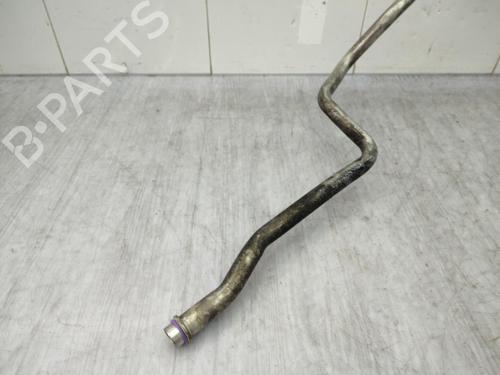 AC pipe SEAT LEON (1M1) 1.9 TDI | BP23731847M126  - Image 8