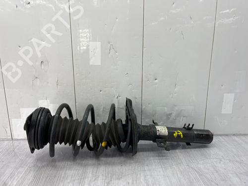 Right front shock absorber RENAULT KADJAR (HA_, HL_) 1.5 dCi 110 (HLA3) | BP36400955M17 - Image 6