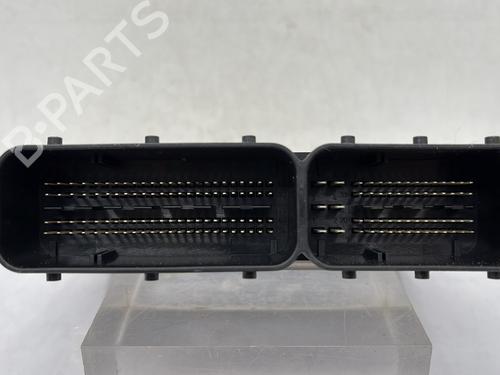 Electronic module MERCEDES-BENZ C-CLASS Coupe (C204) C 220 CDI (204.302) | BP25003595M83 - Image 19
