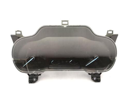 Electronic module FORD TRANSIT CONNECT V408 Box Body/MPV 1.5 EcoBlue | BP23738719M83 - Image 22