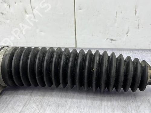 Steering rack SAAB 9-3 Estate (E50) 1.9 TiD | BP23720659M22 - Image 4