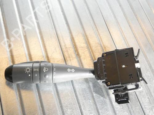 Used Switch Switch SMART FORFOUR (454) 1.5 CDI (454.001) (95 hp) 23697264 23697264