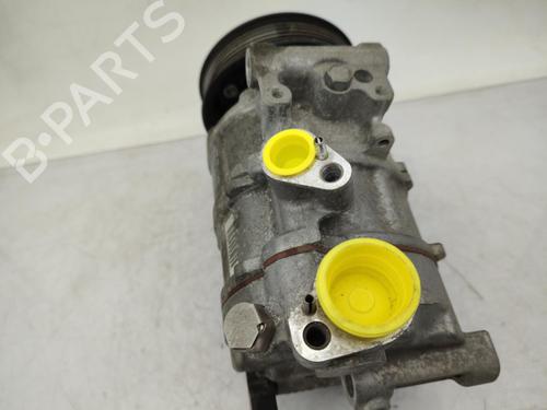 AC compressor VW GOLF VII (5G1, BQ1, BE1, BE2) 1.6 TDI | BP23719664M34 - Image 6