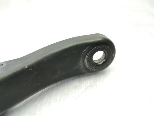 Used Front windshield wiper arm PEUGEOT 2008 I (CU_) 1.6 BlueHDi 120 (120 hp) 23752849