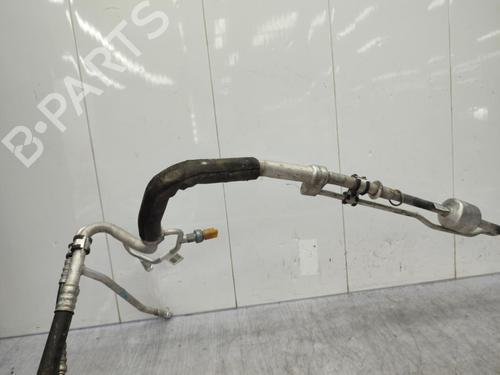 Used AC pipe AC pipe CITROËN C5 III Break (RW_) 1.6 HDi 110 (112 hp) 23678532 23678532