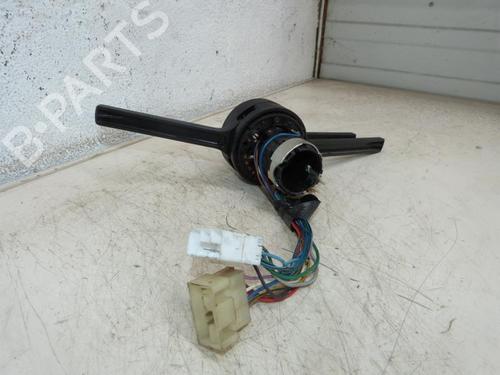 Used Steering column stalk Steering column stalk FIAT PANDA (141_) 900 (40 hp) 23695367 23695367