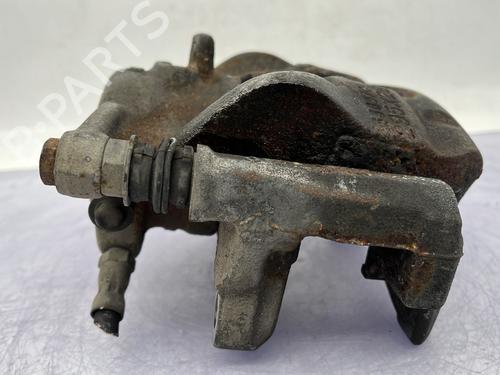 Used Right front brake caliper Right front brake caliper MERCEDES-BENZ GLA-CLASS (X156) GLA 220 CDI (156.903) (170 hp) 24055503 24055503
