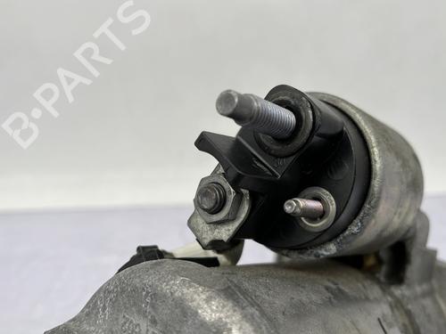 Starter RENAULT KANGOO Express (FW0/1_) 1.5 dCi 80 (FW15) | BP23759413M8 - Image 3