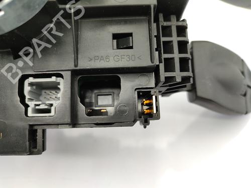 Steering column stalk CITROËN C3 Picasso (SH_) 1.4 VTi 95 (SH8FSC, SH8FP0, SH8FP6) | BP23755265I23  - Image 7