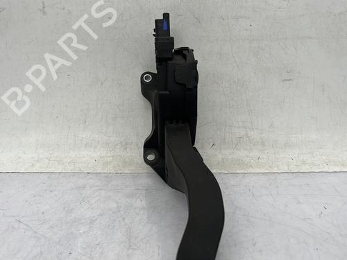 pedal-citroen-c3-ii-sc_-2009-29839307 main image