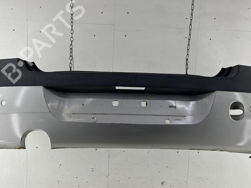 rear-bumper-dacia-logan-ls_-2004-33115388 main image