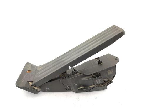Other BMW X1 (F48) sDrive 16 d 35406889823