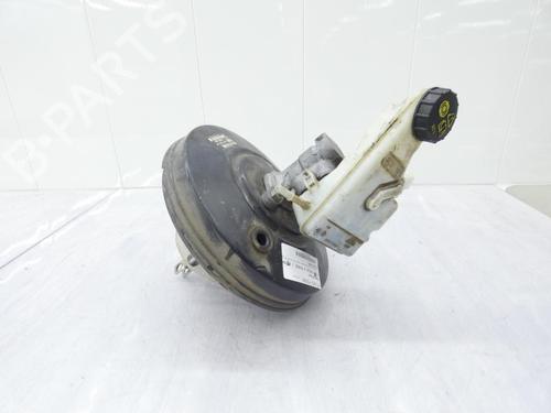 Used Servo brake FORD FOCUS III Turnier 1.6 TDCi (115 hp) 23668102
