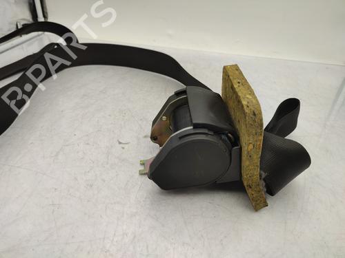 Front left belt tensioner BMW 3 Coupe (E46) 330 Cd | BP23684248C87 