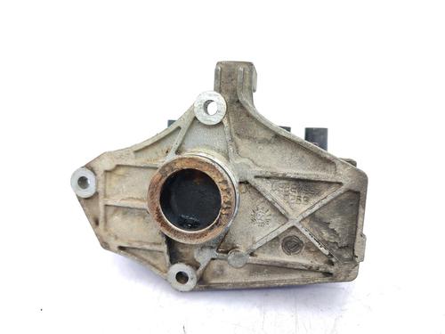 Used Ignition coil Ignition coil FIAT PUNTO (188_) 1.2 60 (188.030, .050, .130, .150, .230, .250) (60 hp) 23730534 23730534