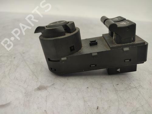 Left front window switch ALFA ROMEO MITO (955_) 1.4 TJet (955AXA1B) | BP23684353I27 - Image 5