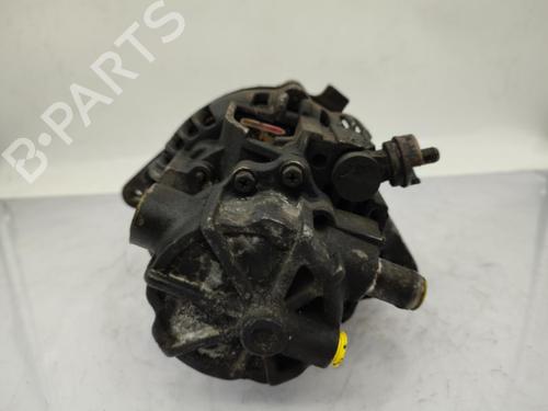 Generator HYUNDAI H-1 / STAREX Bus (A1) 2.5 TCi | BP23729272M7 
