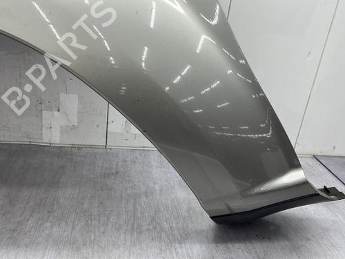 Left front fenders NISSAN X-TRAIL I (T30)  | BP24616794C41 