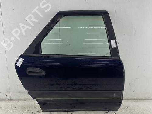 Used Right rear door RENAULT SAFRANE II (B54_) 2.2 dT (B54G) (113 hp) 29839351