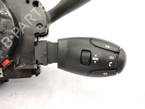 Steering column stalk PEUGEOT 308 SW I (4E_, 4H_) 1.6 HDi | BP23742858I23 