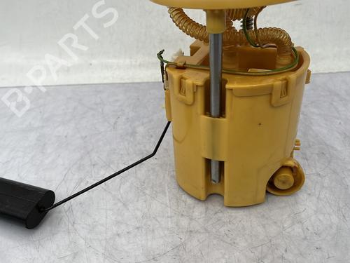 Fuel pump MAZDA 2 (DE_, DH_) 1.4 MZR-CD | BP31910050M76  - Image 5