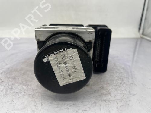 Used ABS pump ABS pump 39151716 39151716