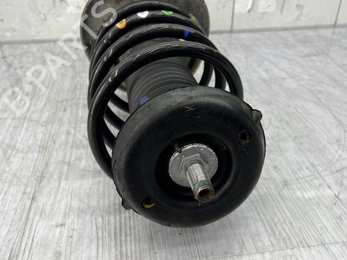 Right front shock absorber CITROËN DS4 (NX_) 1.6 HDi 115 | BP29243209M17 
