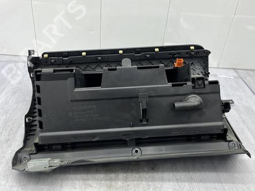 Glove box VW GOLF VI (5K1) 1.4 TSI | BP23705390C95  - Image 6