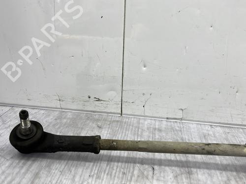 Used Steering rack Steering rack RENAULT KANGOO (KC0/1_) 1.4 (KC0C, KC0H, KC0B, KC0M) (75 hp) 32782574 32782574