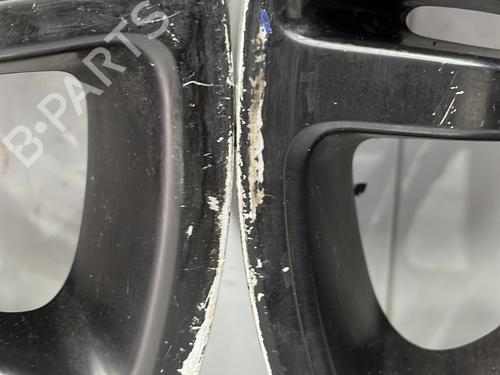 Annen PEUGEOT RCZ 2.0 HDi | BP30814628O1