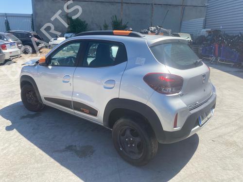 Venstre baglygte DACIA SPRING EV (B6M1) | BP37743786C34 - Image 82