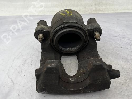 Left front brake caliper SEAT IBIZA V (KJ1, KJG) 1.0 TSI | BP32195739M105