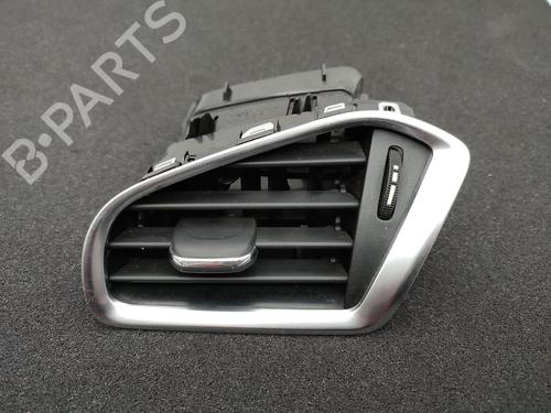 Air vent CITROËN C4 II (NC_) 1.6 HDi 115 | BP23730236I21 - Image 3