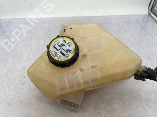 Ekpansionstank FORD B-MAX (JK) 1.5 TDCi | BP36311834C120 - Image 3
