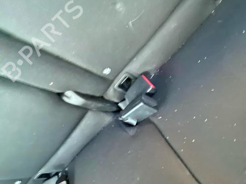 Dashboard RENAULT CLIO IV (BH_) 1.5 dCi 75 | BP37531033C46 - Image 51