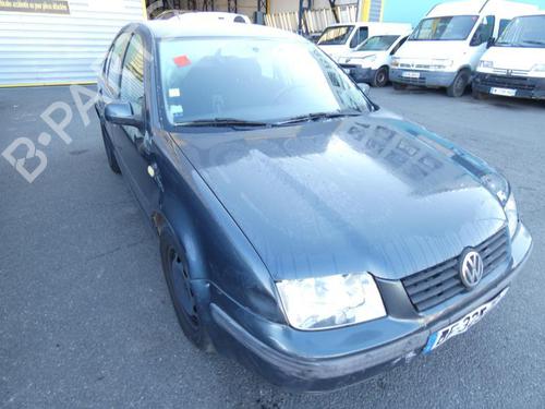 Headlight switch VW BORA I (1J2) 1.6 | BP23698036I24 - Image 27