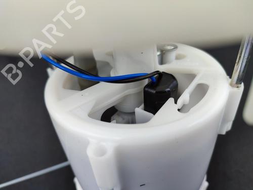 Fuel pump CITROËN C3 III (SX) 1.2 VTi 82 | BP23732264M76  - Image 9