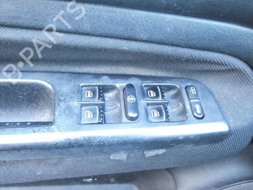 Headlight switch VW BORA I (1J2) 1.6 | BP23698036I24 - Image 15