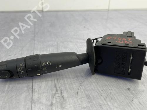 Used Switch CITROËN XSARA PICASSO (N68) 1.8 16V (115 hp) 23685724