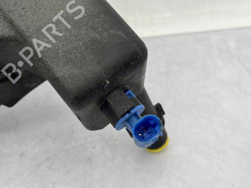 Expansion tank BMW 1 (E87) 118 d | BP24526244C120 