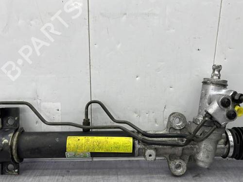 Steering rack HYUNDAI TUCSON (JM) 2.0 CRDi All-wheel Drive | BP23751658M22 