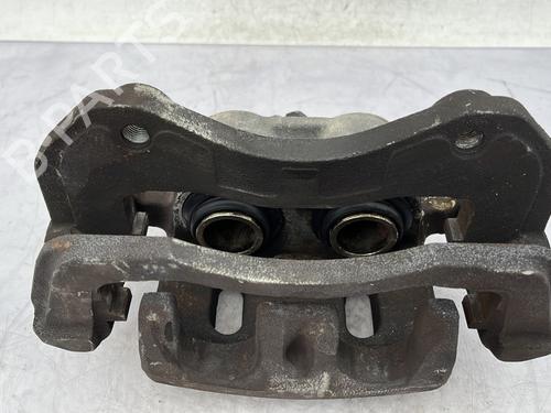 Used Left front brake caliper Left front brake caliper CITROËN C-CROSSER (VU_, VV_) 2.2 HDi (156 hp) 27473756 27473756