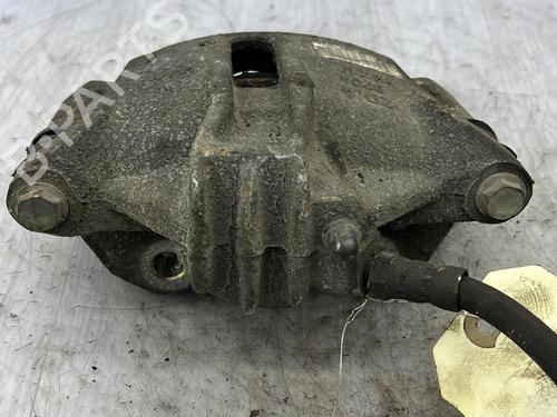 Used Right front brake caliper Right front brake caliper 23703308 23703308