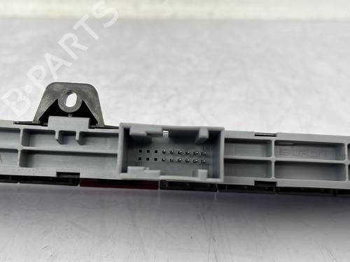 Warning switch FIAT PANDA (312_, 319_) 1.2 (312PXA1A) | BP30100705I22