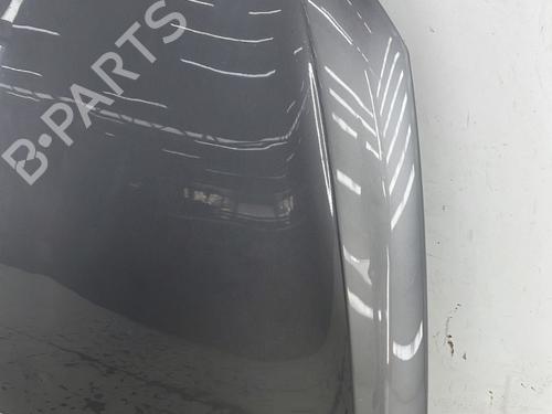 Hood SEAT IBIZA IV (6J5, 6P1) 1.6 TDI | BP27980154C1