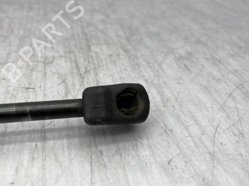 Hood lift support VW GOLF V (1K1) 1.4 FSI | BP23753945C139 