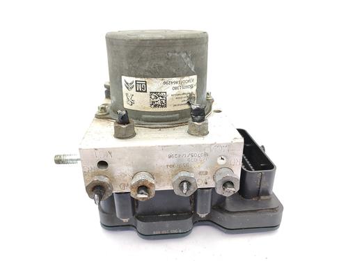 ABS pump CITROËN C3 III (SX) 1.2 VTi 82 | BP23755722M43 - Image 6