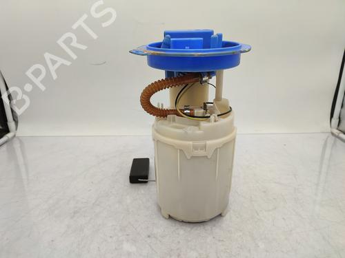 Fuel pump VW EOS (1F7, 1F8) 2.0 TFSI | BP23684081M76  - Image 6