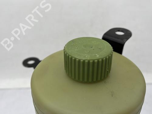 Steering pump SEAT IBIZA III (6L1) 1.2 | BP25889585M99 