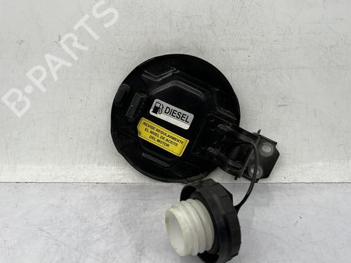 Tappo del serbatoio SSANGYONG STAVIC 2.7 270 sXDi | BP30082486C131